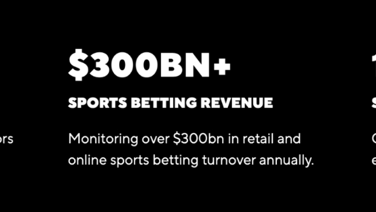 Missão 2030: moldando o futuro da integridade nas apostas esportivas