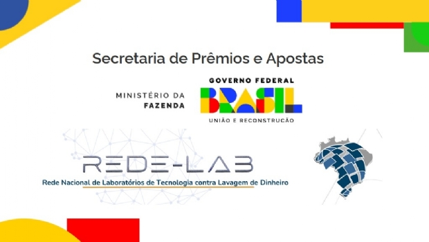 SPA joins the Ministry of Justice's anti-money laundering network