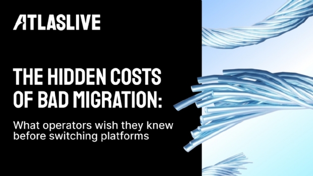 Custos ocultos de uma migração ruim: o que operadores teriam que saber antes de trocar de plataforma