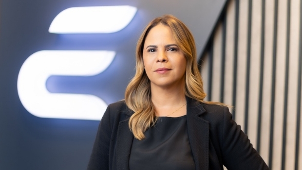 Esportes da Sorte cuts customer service time to under two Minutes with AI