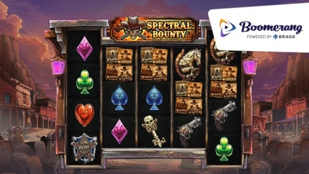 Novos lançamentos chegam ao portfólio da Bragg com aventuras ardentes e sobrenaturais