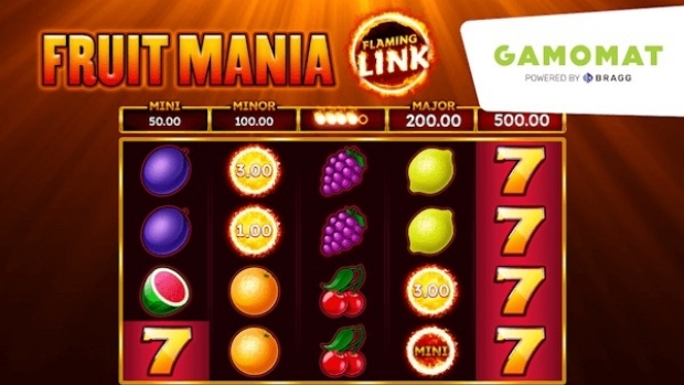 Novos lançamentos chegam ao portfólio da Bragg com aventuras ardentes e sobrenaturais