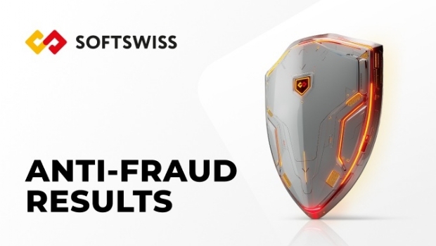 SOFTSWISS ajuda os operadores a economizar € 15 milhões em 2025