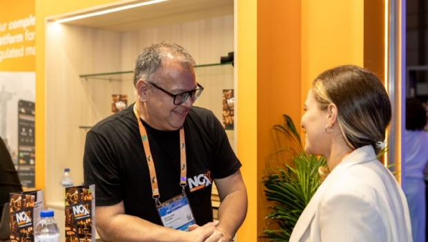 “Plataforma robusta e flexível da NGX atende a todas as necessidades de quem quer entrar no Brasil”