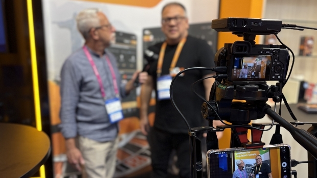 “Plataforma robusta e flexível da NGX atende a todas as necessidades de quem quer entrar no Brasil”