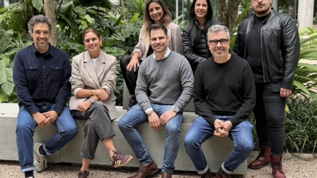 Grey becomes SkillOnNet’s new creative agency in Brazil, launches first BacanaPlay video