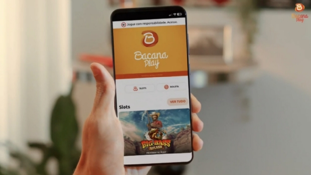 Grey becomes SkillOnNet’s new creative agency in Brazil, launches first BacanaPlay video