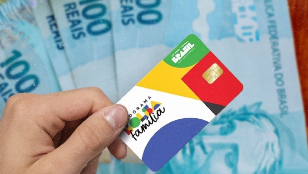 ANJL vê risco de ilegalidade em bloqueio automático de beneficiários do Bolsa Família e BPC