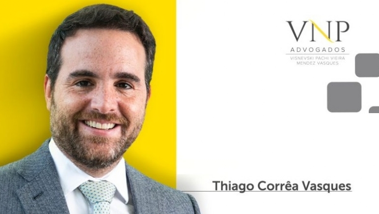 A aposta do Leão: a ofensiva fiscal da Receita Federal contra o passado das bets