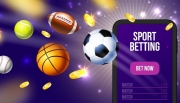 ‘Bets’ support 'Apita Cidadão' as a suitable channel for reporting match-fixing in sports
