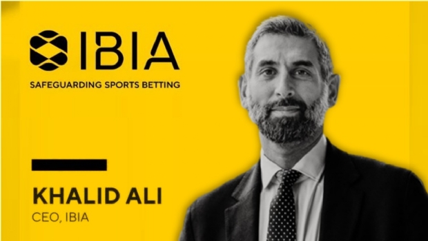 Mission 2030: Shaping the future of sports betting integrity