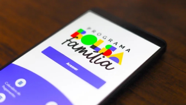 'Bets' back down, won’t take legal action against the blocking of Bolsa Família beneficiaries