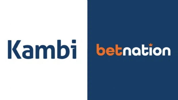 Kambi Group agrees Turnkey Sportsbook partnership with Dutch online operator Betnation