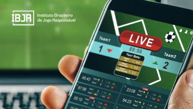 Bookmakers and companies in the industry reject banking sector criticism to ‘Bets’