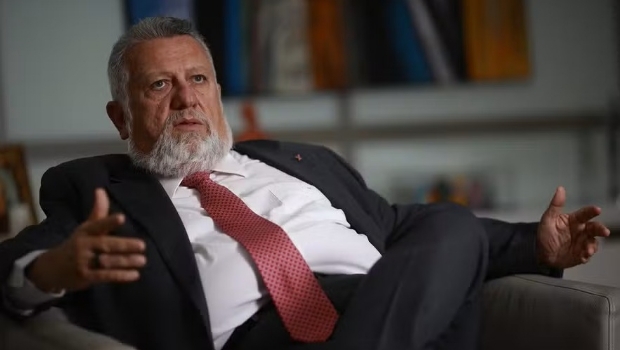 Presidente garante que bet da Caixa será lançada em novembro