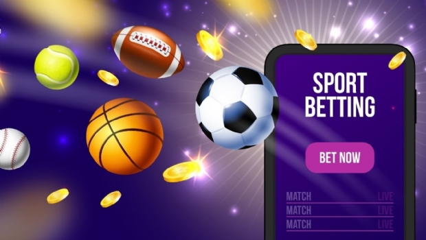 ‘Bets’ support 'Apita Cidadão' as a suitable channel for reporting match-fixing in sports