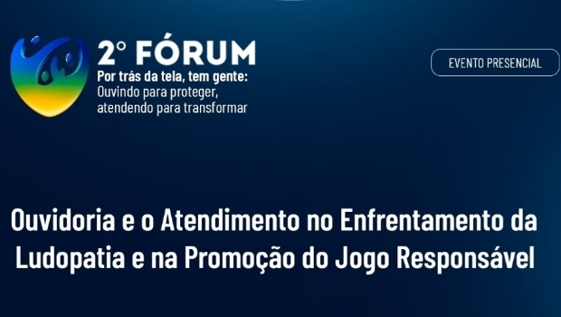 Galerabet forum on player protection and Responsible Gambling attracts authorities and experts