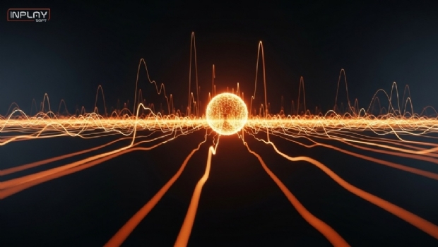 Como criar uma plataforma vencedora de apostas em eSports: Veja 5 recursos essenciais