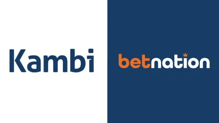 Kambi Group firma parceria Turnkey Sportsbook com a operadora holandesa Betnation