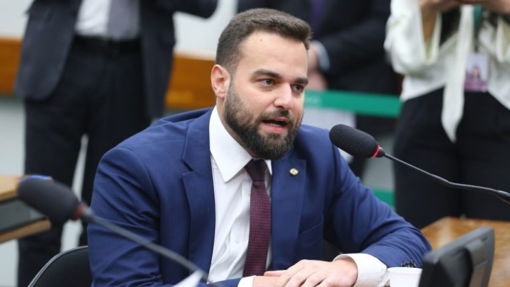 Câmara realizará audiência pública sobre pagamento devido aos atletas pelas apostas esportivas