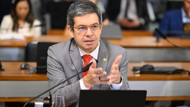 Finance is expected to present a proposal to tax ‘Bets’ with different rates for each type of game