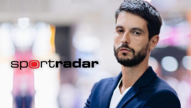 Integrity in sports: Why education is a priority