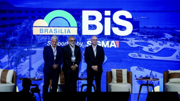 Legalização dos cassinos pode impulsionar turismo e arrecadação no Brasil