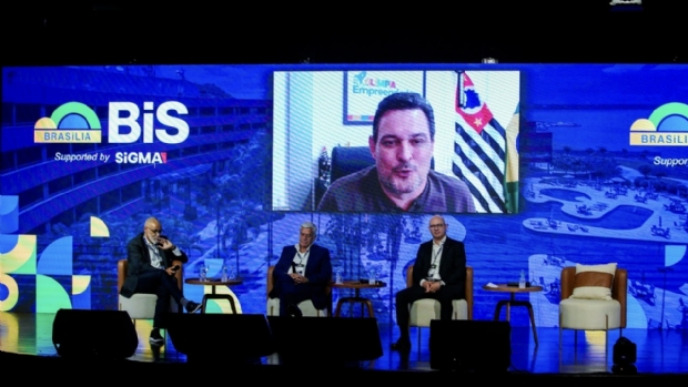 Casino legalization could boost tourism and revenue in Brazil