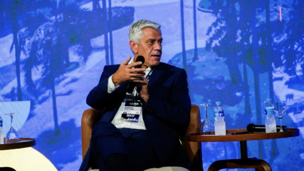 Legalização dos cassinos pode impulsionar turismo e arrecadação no Brasil