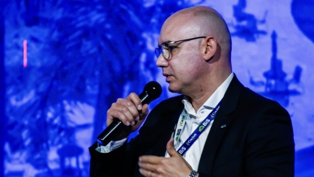 Legalização dos cassinos pode impulsionar turismo e arrecadação no Brasil