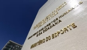 Ministério do Esporte estabelece critérios de aplicação dos recursos oriundos de loterias e iGaming