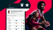 Flashscore lança "Follow Player" com notificações em tempo real para fãs e apostadores