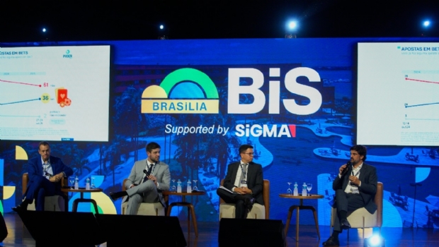 Government reveals cases of athletes betting during matches, announces creation of PED registry