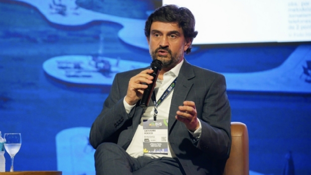 Governo revela casos de atletas que apostam durante partidas e anuncia a criação do cadastro de PED