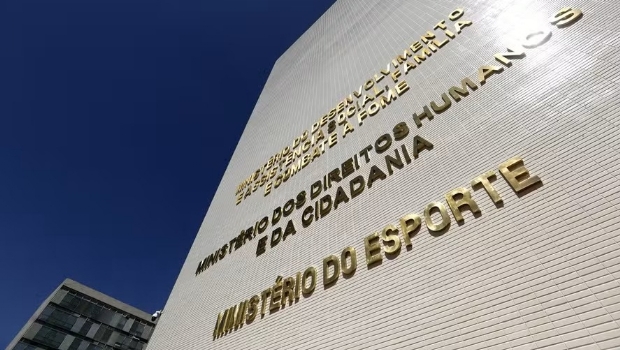 Ministry of Sports establishes criteria for the application of funds from lotteries and iGaming