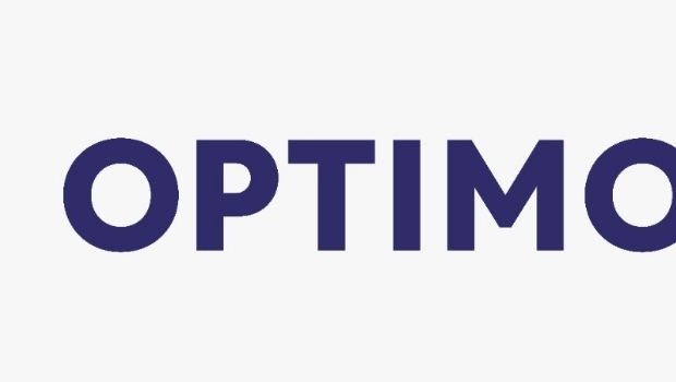 Optimove hosts free workshop on CRM and Gamification for iGaming professionals