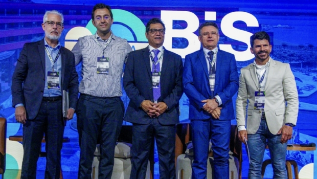 Brazilian states defend the social role of lotteries and the sector's new momentum with VLTs