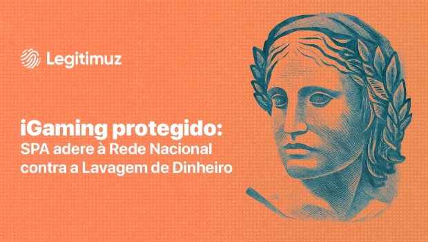 iGaming protected: SPA joins Brazil’s national network against money laundering