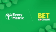 EveryMatrix expande parceria com BetGoodwin em lançamento de sportsbook no Reino Unido