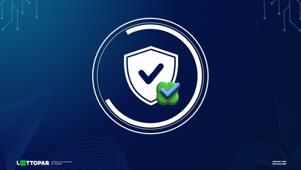 Lottopar inicia processo para Certificação ISO 27001