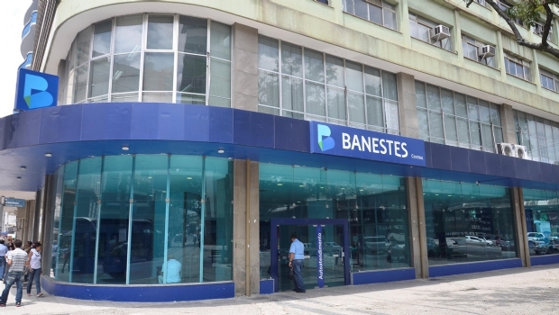 Banestes selects Consórcio World Lottery to operate the Espírito Santo Lottery
