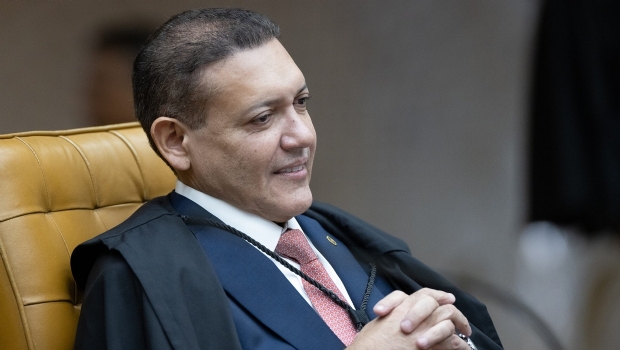 STF admite estados e associação na ADPF que discute a constitucionalidade das loterias municipais