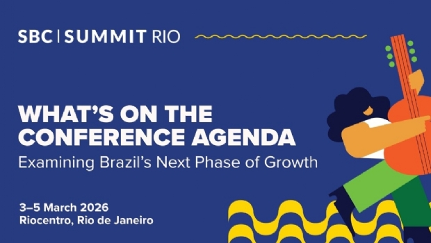 SBC Summit Rio 2026 agenda to explore what’s next for Brazil a year into regulation
