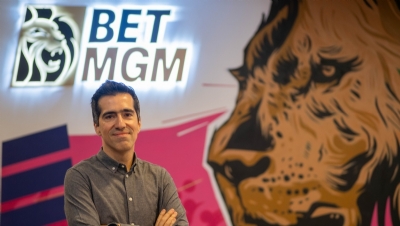 Betting on the Edge: How Live Betting Infrastructure is Changing the Game