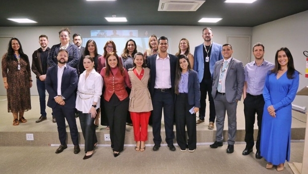 Ministry of Sports promotes workshop on betting integrity and combating match-fixing