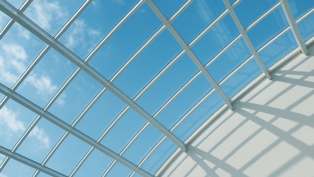 Are we really taking Responsible Gaming seriously?