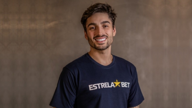 EstrelaBet detecta problema de precificação de uma odd e honra pagamento de apostas impactadas