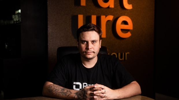 Estudo da Paag aponta que 71% das apostas são de até R$ 50 e se concentram no período da noite