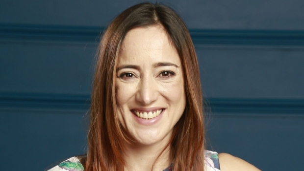 Academia América Latina será lançada na ICE Barcelona 2026