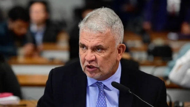 Senator introduces bill to temporarily increase ‘Bets’ taxes in Brazil from 12% to 27.5%